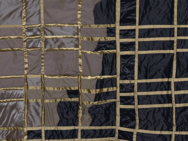 2010 – 2020 | Group Show